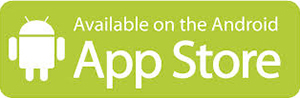 google-app-store