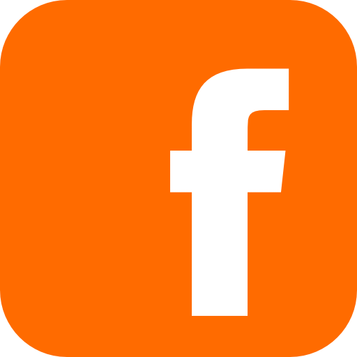 orange-facebook-512