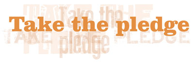 Take_the_Pledge_head