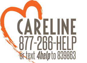CARELINE-LOGO-877-LR