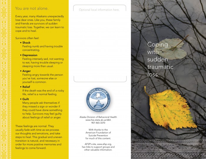 sudden-loss-brochure-statewide
