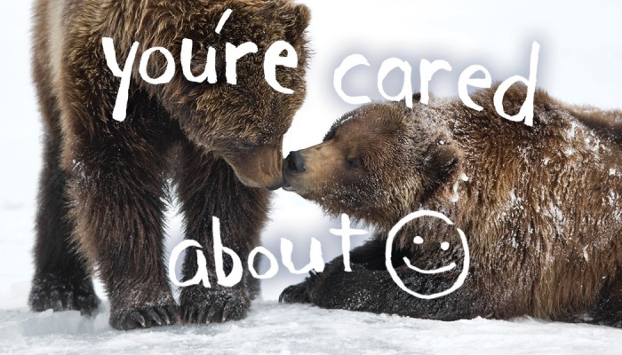 youre-cared-about-cards3